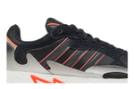 Кроссовки Adidas Originals Tresc Run