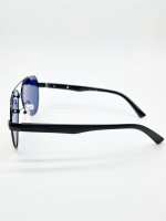 91004358 (08658 С5) Солнцезащитные очки