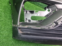 Бампер передний Geely Atlas Pro (2021-н.в.)