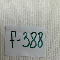 Рубашка YMKASHIX Velve Leisure Line F-388 pp.M