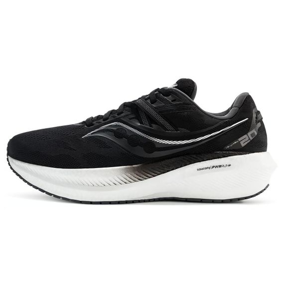 Saucony Triumph 20