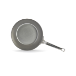 Сотейник конический de Buyer Mineral B Pro (28 cм)