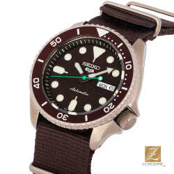 Seiko SRPD85K1S
