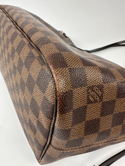 Сумка Louis Vuitton Neverfull MM