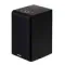 Edifier M601DB Black