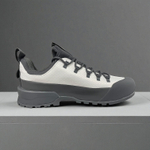 The North Face Glenclyffe Low • White Black