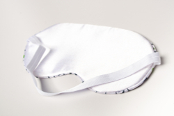 Маска для сна «Сны о Карелии» в ассортименте