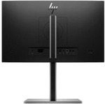 Монитор 21,5" HP E22 G5