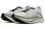 Кроссовки Nike Zoom Fly Sp