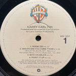 Larry Carlton ‎– Larry Carlton (США 1978г.)
