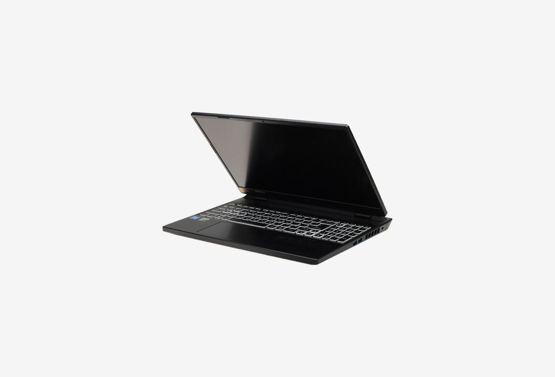 NH.QLRCD.002_04251121011512