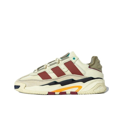 Кроссовки Adidas NITEBALL