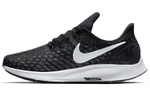 Кроссовки Nike Pegasus 35 (Женская размерная сетка)