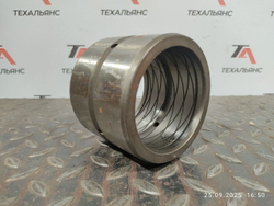 Втулка 80х100х80