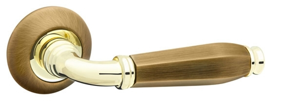 AB/GP-7