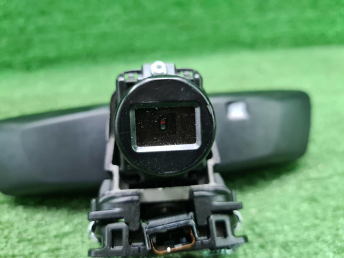 Зеркало салонное BMW 3er G20 (2018-н.в.)