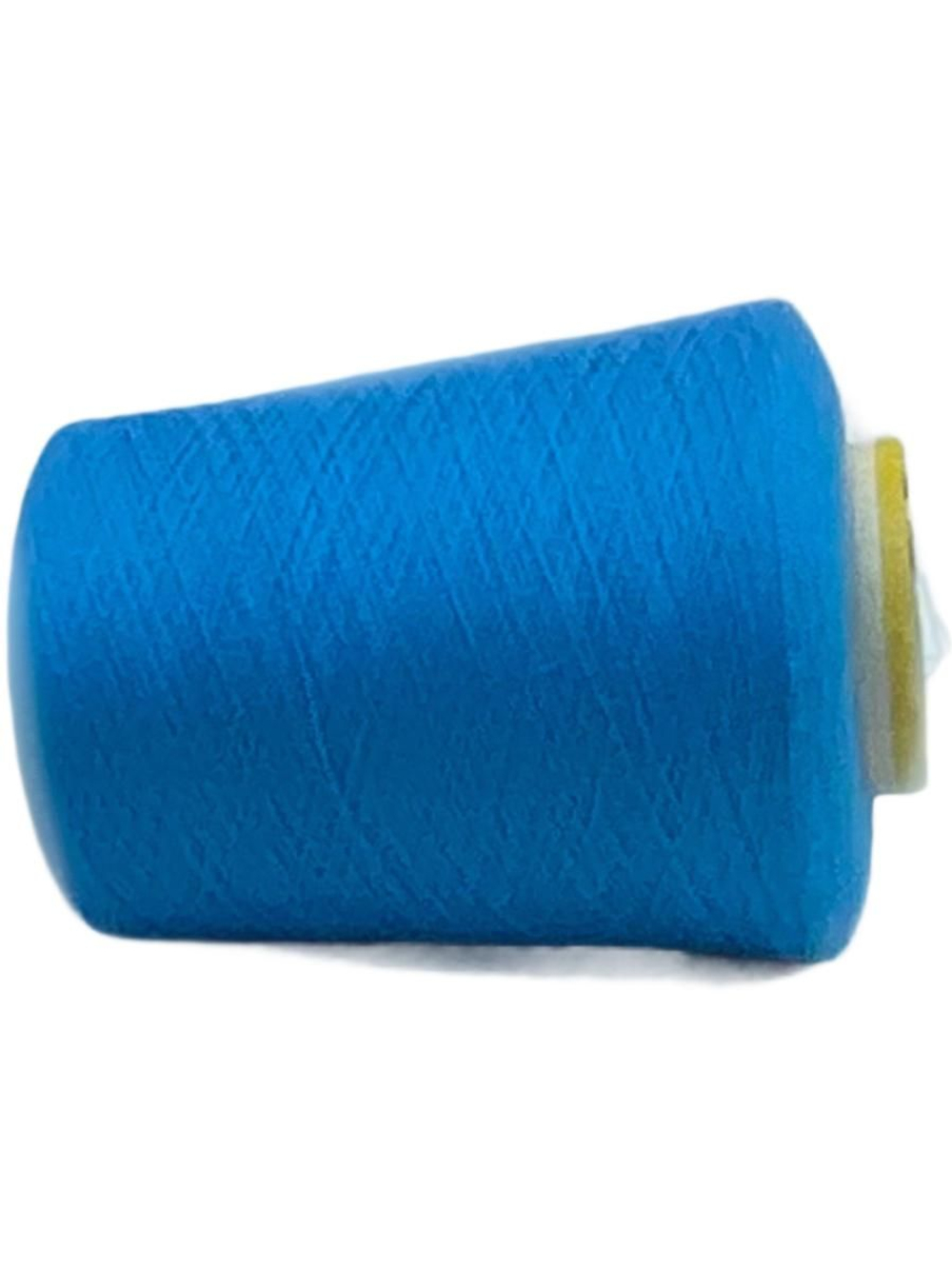 Пряжа на бобине (Италия) 100% шерсть мериноса 485г 100г-3000м