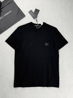 Футболка Dolce & Gabbana