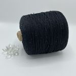 Пайетки FILATI ITALIANA 100% хлопок+пайетки