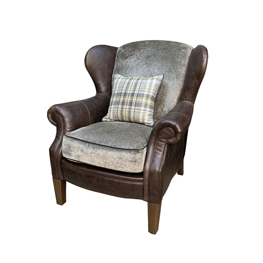 Кресло "Хадсон"