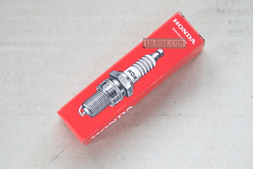 31917-K0R-V01. PLUG, SPARK (LMAR8L-9) (NGK)