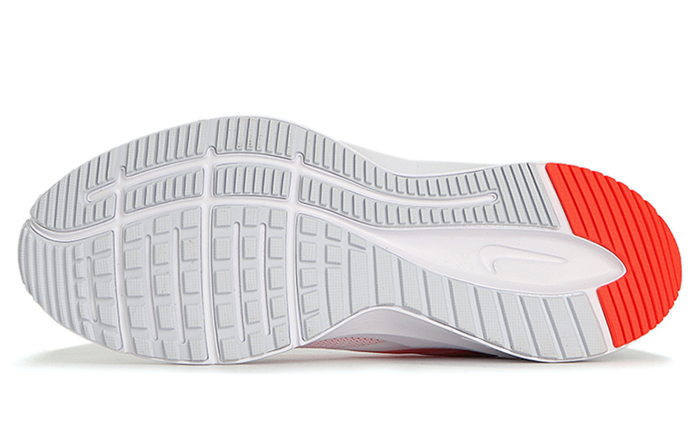 Кроссовки Nike Quest 3 (Женская размерная сетка)