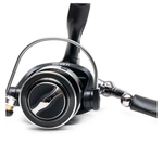 Катушка безынерционная Carisma 3005F