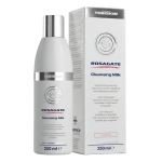 Rosagate Cleansing Milk Tebiskin