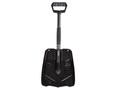 Лопата KLIM Backcountry Shovel Black
