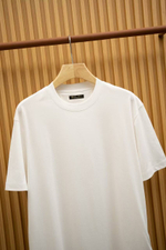 Футболка Loro Piana