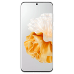 Смартфон Huawei P60 Pro 8/256GB, White (Белый)