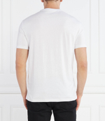 Футболка Armani Exchange - белый(6RZTHQ ZJBYZ)