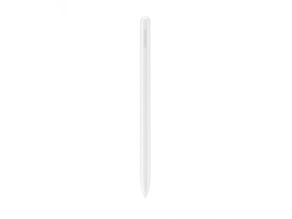 Планшет Samsung Galaxy Tab S9 FE+ BSM-X616B 8/128GB LTE Silver