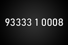 9333310008