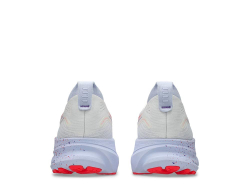 Кроссовки для бега мужские Asics Gel-Kayano 32 Tokyo Кремово-Фиолетовые