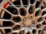 КОВАНЫЕ ДИСКИ ДЛЯ ASTON MARTIN DB9 2004 - 2016 Астон Мартин
