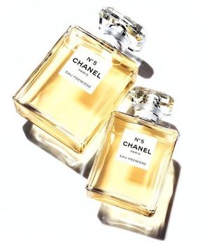 Chanel №5 Eau Premiere Eau De Parfum