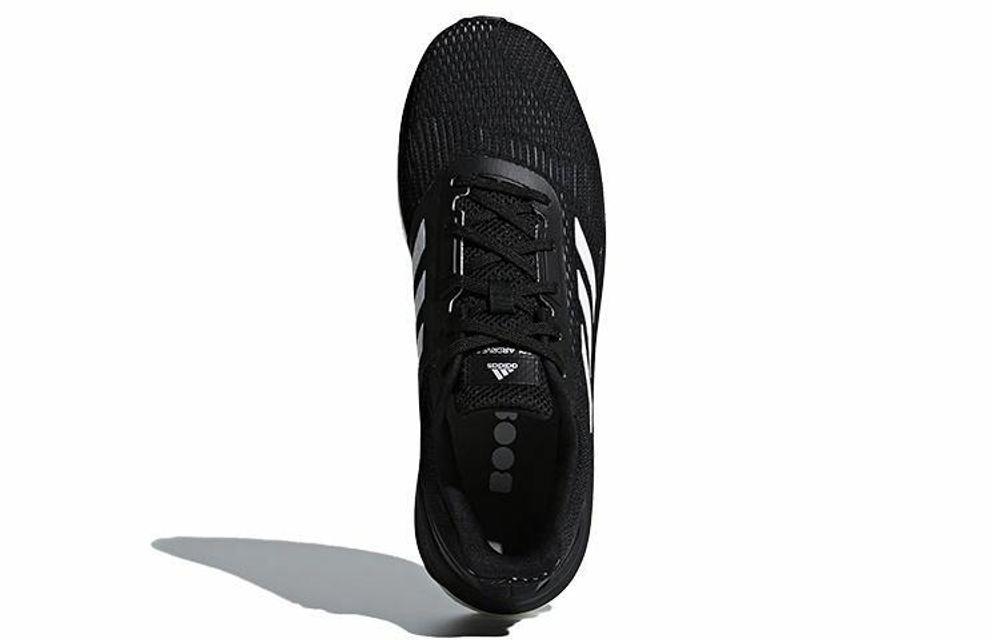 Кроссовки Adidas Solar Drive St Tpu