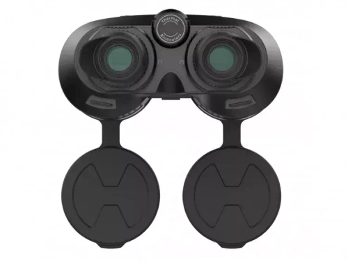 Тепловизионный бинокль SN650 (GUIDE TN650) с дальномером