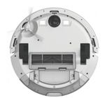 Робот-пылесос  Honor Choice Robot Cleaner R2s