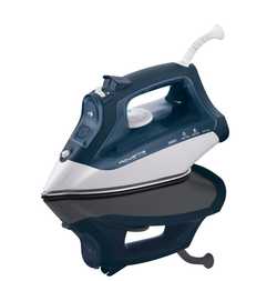 Утюг ROWENTA Autosteam DW4130D1
