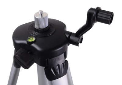 Штатив универсальный ШУ-2 Ресанта