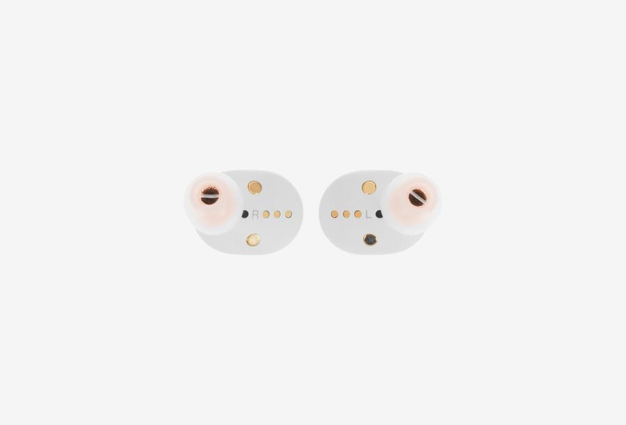 Bowers&Wilkins Pi5 S2_0326709105933