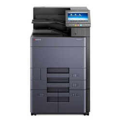 Принтер Kyocera Ecosys P4060dn