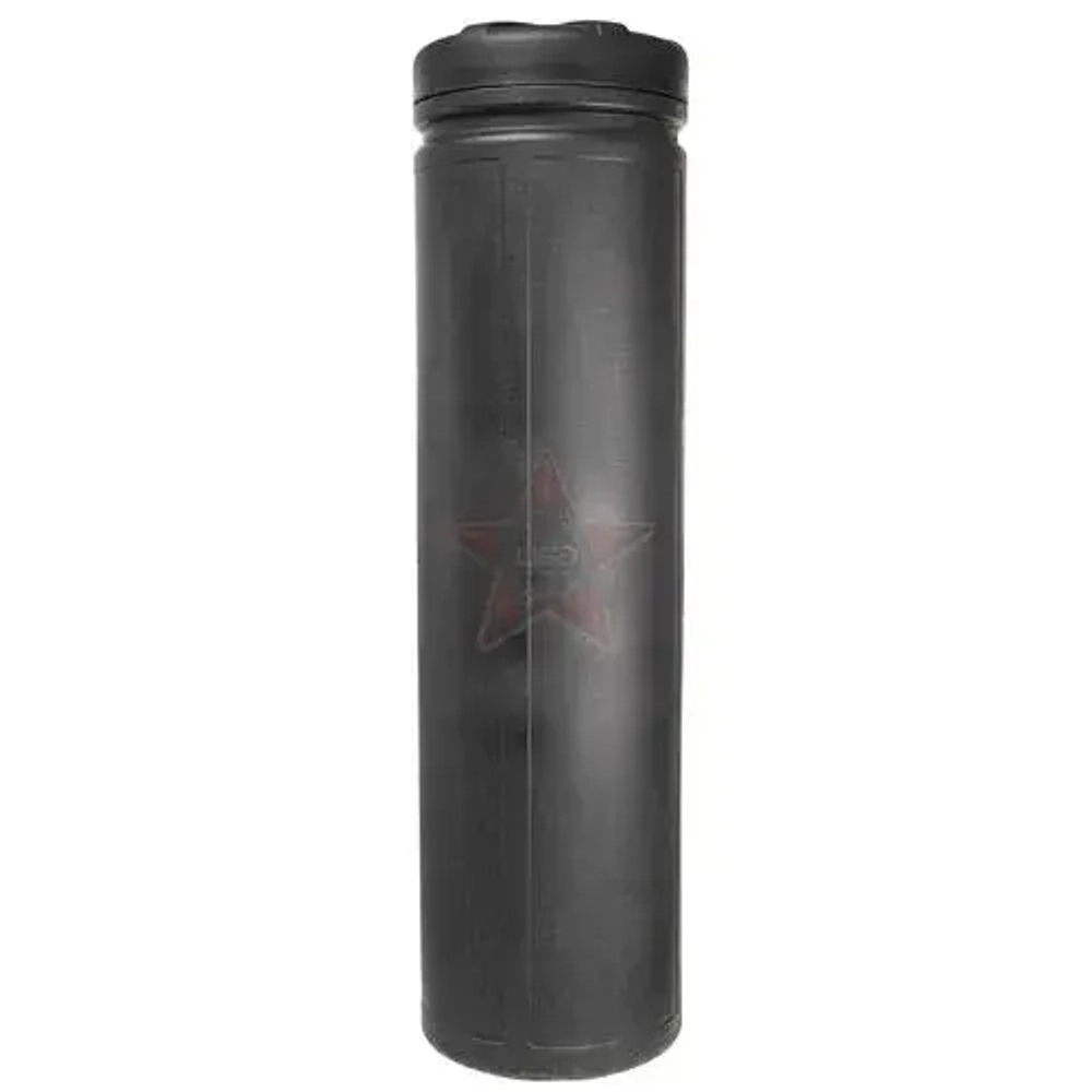 Защитный кейс КАЛИБР 1023333