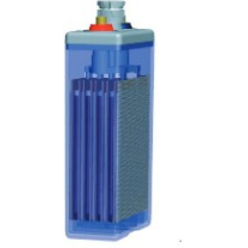 Аккумуляторная батарея Yellow 5 OPzS350