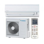Сплит-система Daikin FTYN-L FTYN35L/RYN35L