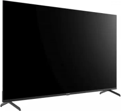 Телевизор 65" Digma DM-LED65UQB31 Google TV