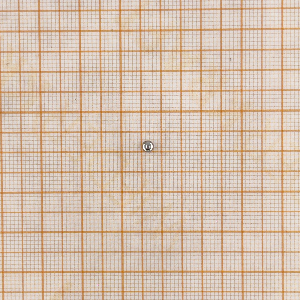 WDK-21215-41 Шариковый подшипник