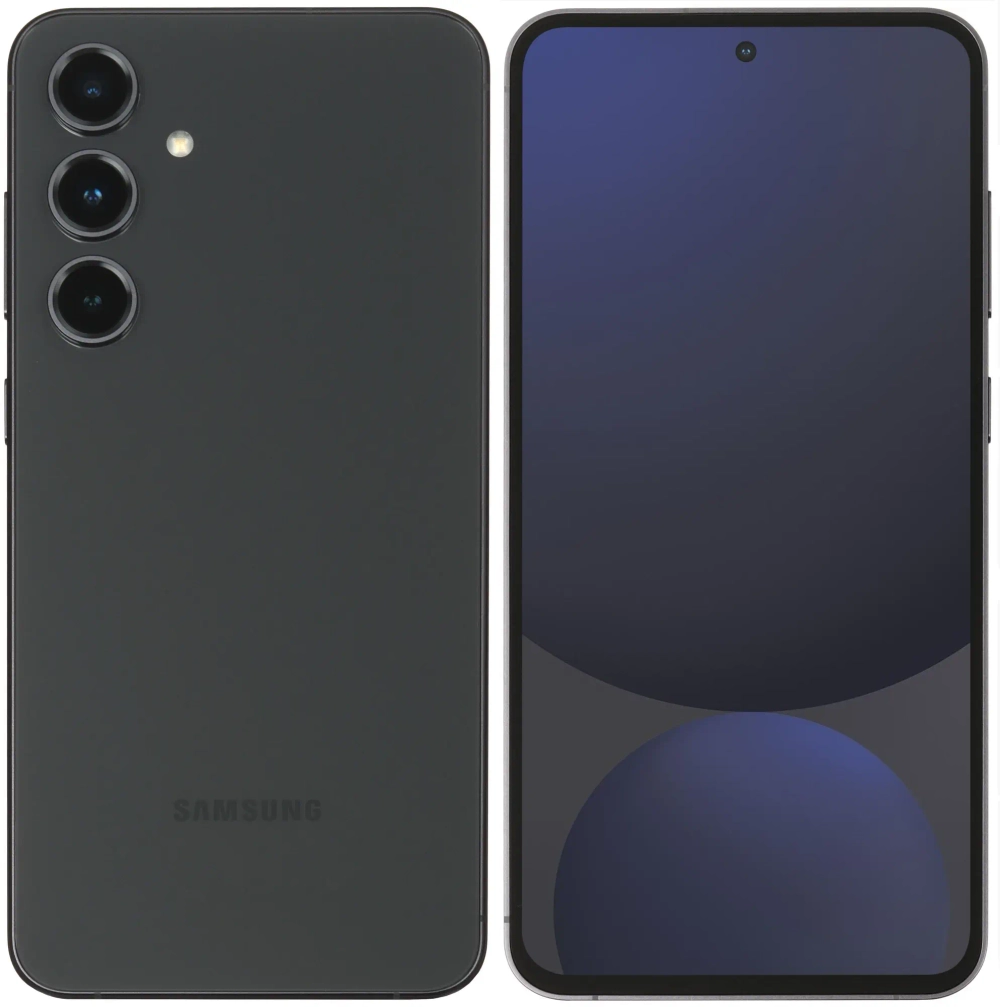 Samsung S24 FE